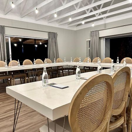 רודפורט Serene Place Guest House & Conference Venue Affordable Luxury With Backup Power מראה חיצוני תמונה