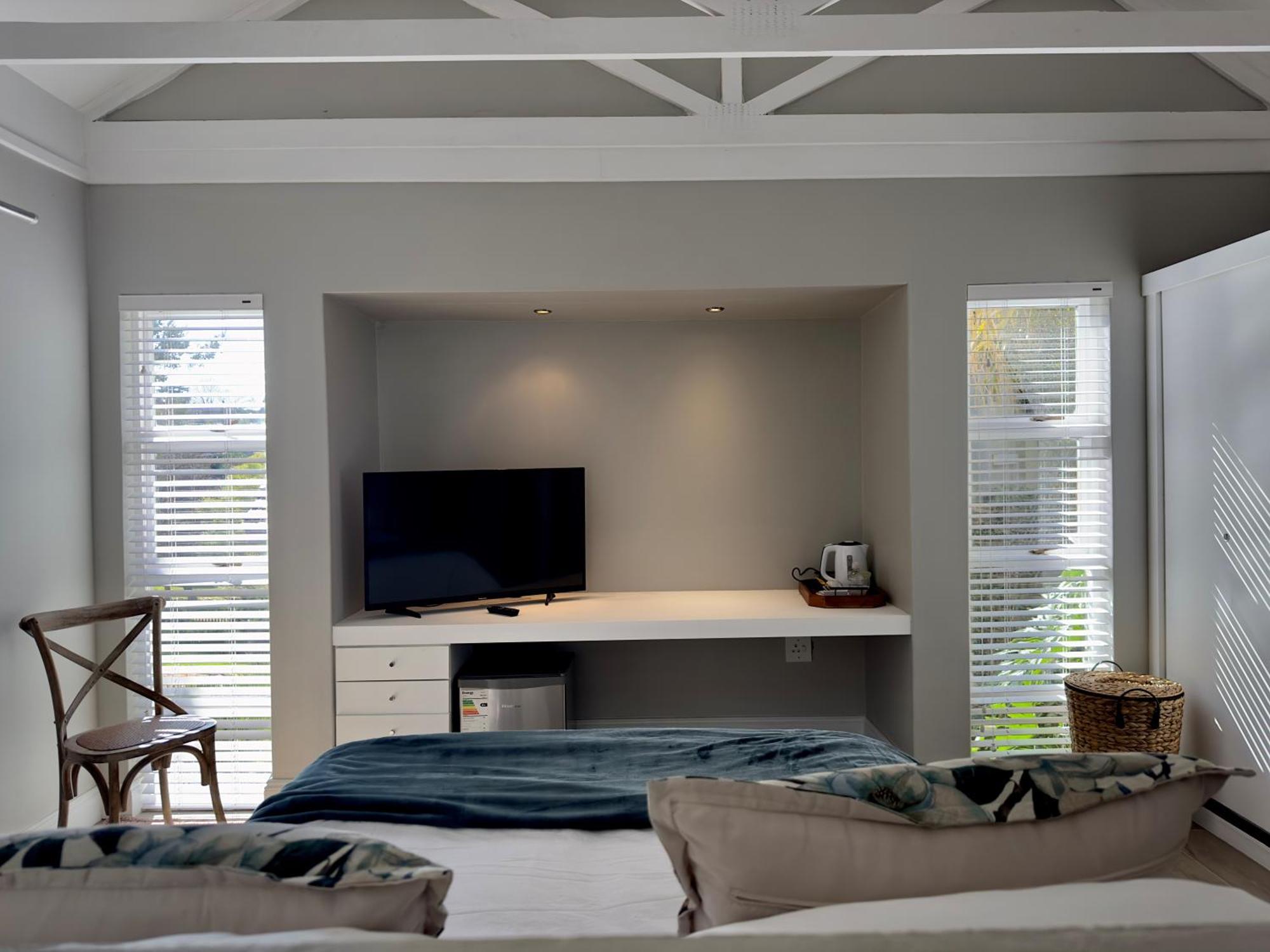 רודפורט Serene Place Guest House & Conference Venue Affordable Luxury With Backup Power מראה חיצוני תמונה